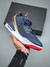 Tênis Nike Air Jordan Max Aura 5 - loja online