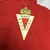 Camisa Real Murcia - 24/25 na internet