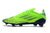 Chuteira Adidas X Speedflow. 1 FG - Verde/Azul - comprar online
