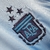 Camisa Polo Seleção Argentina - 2023 - comprar online