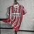 Camisa Retro Fluminense - 2012 - loja online