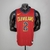 Cleveland Cavaliers Nike Maroon Swingman Jersey - Icon Edition