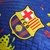 Camisa Barcelona Edição Especial Jogador - 23/24 na internet