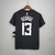 Camisa Los Angeles Clippers - Paul George #13 - comprar online