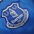 Camisa Everton FC - 23/24 - ClubsStar Imports