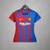 Camisa I do FC Barcelona 2021-2022 Feminina