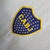 Camisa Boca Juniors Icon - 23/24 - comprar online