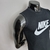 Regata Nike 100% Algodão - ClubsStar Imports