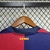 Kit Infantil Barcelona "Coldplay" - 24/25 - ClubsStar Imports