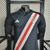 Camisa River Plate "Del Hincha" Jogador - 23/24 - ClubsStar Imports