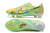 Chuteira Nike Zoom Mercurial Vapor 15 Elite Campo na internet