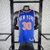 Regata New York Knicks Swingman - City Edition na internet