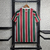 Camisa Fluminense Patch Campeão Libertadores - 24/25 - comprar online