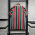 Camisa Fluminense - 24/25