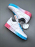 Tênis Nike Air Force 1'07 Low - ClubsStar Imports