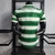 Camisa Celtic FC Jogador - 22/23 - loja online