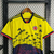 Camisa Seleção Colômbia - 2023 - ClubsStar Imports