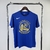 Camisa Casual Golden State Warriors