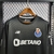 Camisa FC Porto Goleiro Manga Longa - 22/23 - ClubsStar Imports