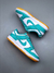 Tênis Nike SB Dunk Low - Waterblue - comprar online