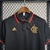 Camisa Polo Flamengo - 23/24 - comprar online