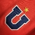 Camisa Universidad de Chile II - 23/24 - ClubsStar Imports