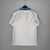 Camisa Retro Olympique de Marseille I - 1998/99 - comprar online