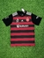 Camisa Western Sydney Wanderers - 23/24 na internet