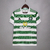 Camisa Celtic FC I - 2021/22