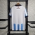 Camisa Real Sociedad - 23/24 - loja online