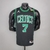 Boston Celtics - Jordan Theme - loja online