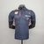 Camiseta F1 Corrida Red Bull Racing