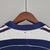 Camisa Retro Universidad de Chile I - 00/01 - comprar online