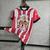 Camisa Chivas Guadalajara "Dia dos Muertos" - 23/24 - comprar online