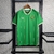 Camisa Seleção Irlanda - 2023