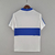 Camisa Retro Universidad Católica I - 1987 - loja online