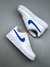 Nike Air Force 1 Low "Blue Swoosh" - comprar online