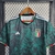 Camisa Seleção Itália Edição Especial - 2023 - comprar online