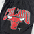 Shorts Chicago Bulls - ClubsStar Imports