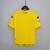 Camisa AD Alcorcon I - 21/22 - ClubsStar Imports