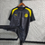Camisa Borussia Dortmund - 23/24 - ClubsStar Imports