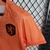 Camisa Seleção Holanda Feminina - Copa do Mundo Feminina 2023 - comprar online