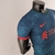 Camisa Liverpool II Jogador - 22/23 - comprar online