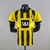 Camisa Borussia Dortmund Jogador - 22/23