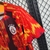 Camisa Galatasaray Treino - 23/24 na internet