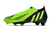 Chuteira Adidas Predator Edge Geometric.1 - comprar online