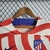 Camisa Atletico de Madrid Feminina - 22/23 - comprar online