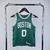 Regata Boston Celtics Swingman - Icon Edition