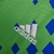 Camisa Seattle Sounders I - 22/23 - ClubsStar Imports