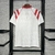 Camisa Retro Sevilla - 92/93 - loja online